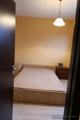 ���� ��� ���� 2-����� | Imot.bg � ����� ������ 3