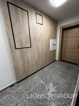 ���� ��� ���� 2-����� | Imot.bg � ����� ������ 10