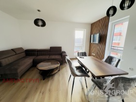 ����� ���� ��� ���� 2-�����,���� �����, ���������� 1