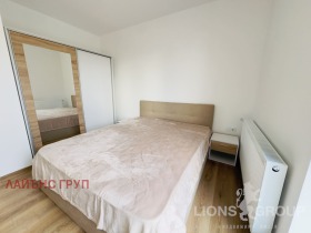 ���� ��� ���� 2-����� | Imot.bg � ����� ������ 5