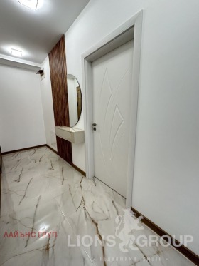 ���� ��� ���� 2-����� | Imot.bg � ����� ������ 9