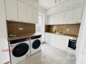 ����� ���� ��� ���� 2-�����,���� �����, ���������� 1>