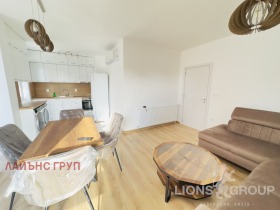 ����� ���� ��� ���� 2-�����,���� �����, ���������� 1