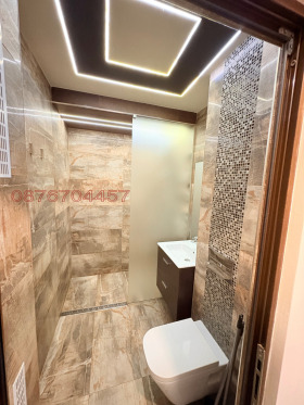 ���� ��� ���� 2-����� | Imot.bg � ����� ������ 8