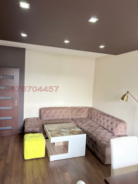 ���� ��� ���� 2-����� | Imot.bg � ����� ������ 5