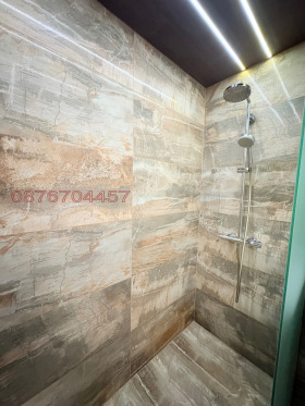 ���� ��� ���� 2-����� | Imot.bg � ����� ������ 10