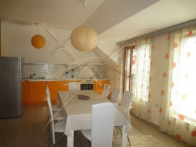 2-СТАЕН, 70 m2