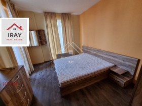 ���� ��� ���� 2-����� | Imot.bg � ����� ������ 14