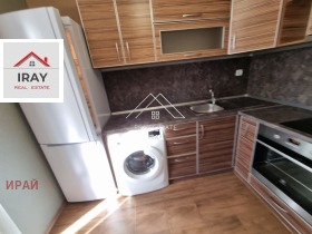���� ��� ���� 2-����� | Imot.bg � ����� ������ 10