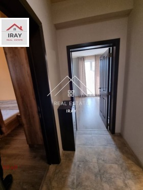 ���� ��� ���� 2-����� | Imot.bg � ����� ������ 17