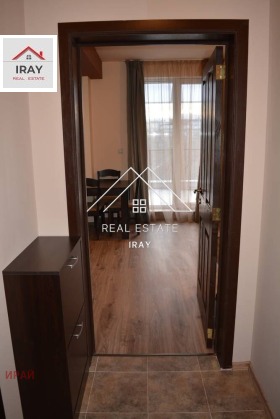 ���� ��� ���� 2-����� | Imot.bg � ����� ������ 11