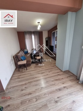 ���� ��� ���� 2-����� | Imot.bg � ����� ������ 5