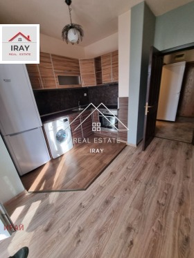 ���� ��� ���� 2-����� | Imot.bg � ����� ������ 7