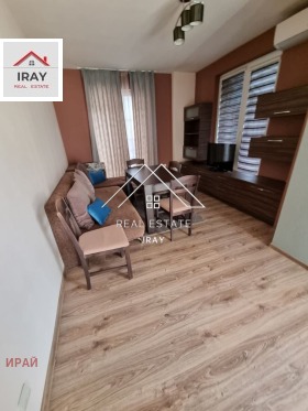 ���� ��� ���� 2-����� | Imot.bg � ����� ������ 6