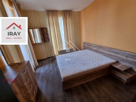 ���� ��� ���� 2-����� | Imot.bg � ����� ������ 12