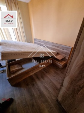 ���� ��� ���� 2-����� | Imot.bg � ����� ������ 15