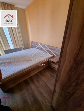 ���� ��� ���� 2-����� | Imot.bg � ����� ������ 13