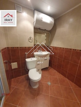���� ��� ���� 2-����� | Imot.bg � ����� ������ 16