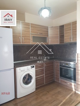 ���� ��� ���� 2-����� | Imot.bg � ����� ������ 8
