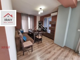 ���� ��� ���� 2-����� | Imot.bg � ����� ������ 2