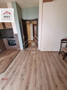 ���� ��� ���� 2-����� | Imot.bg � ����� ������ 9