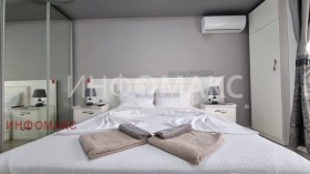 ���� ��� ���� 2-����� | Imot.bg � ����� ������ 10