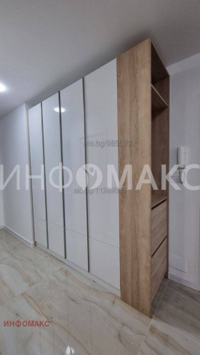 ���� ��� ���� 2-����� | Imot.bg � ����� ������ 11