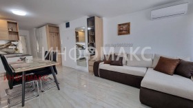 ���� ��� ���� 2-����� | Imot.bg � ����� ������ 2