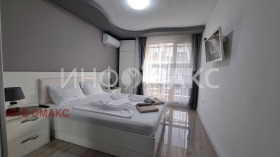 ���� ��� ���� 2-����� | Imot.bg � ����� ������ 9
