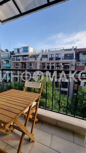���� ��� ���� 2-����� | Imot.bg � ����� ������ 15