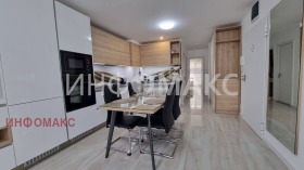 ���� ��� ���� 2-����� | Imot.bg � ����� ������ 4