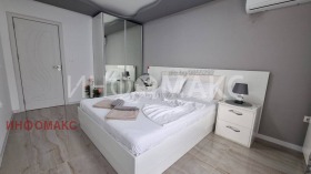 ���� ��� ���� 2-����� | Imot.bg � ����� ������ 8