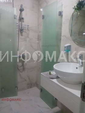 ���� ��� ���� 2-����� | Imot.bg � ����� ������ 13