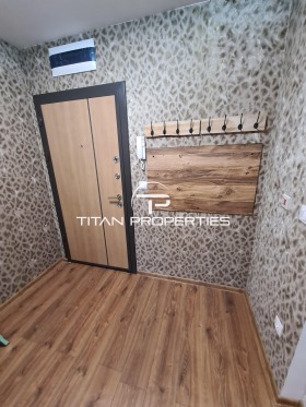 ���� ��� ���� 2-����� | Imot.bg � ����� ������ 10