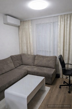 2-СТАЕН, 60 m2