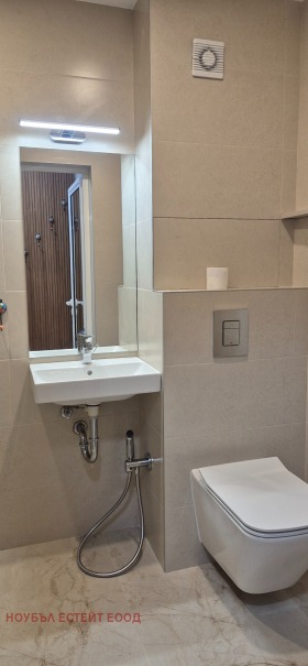 ���� ��� ���� 2-����� | Imot.bg � ����� ������ 4