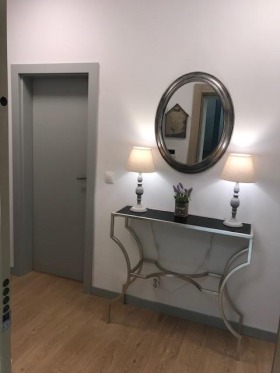 2 bedroom Hladilnika, Sofia 8