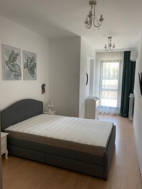 2 bedroom Hladilnika, Sofia 5