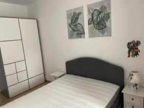 2 bedroom Hladilnika, Sofia 16