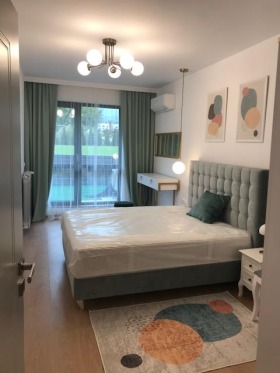 2 bedroom Hladilnika, Sofia 7