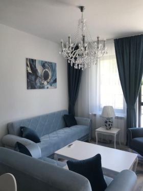 2 bedroom Hladilnika, Sofia 11