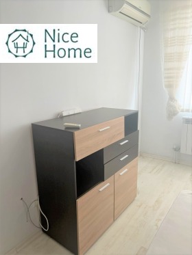 2 bedroom Studentski grad, Sofia 8