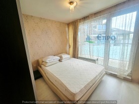    3- | Imot.bg    9