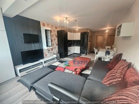    3- | Imot.bg    6