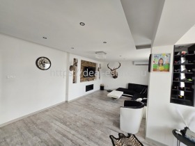    3- | Imot.bg    5