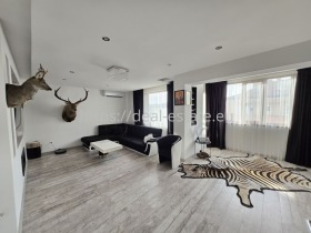    3- | Imot.bg    4