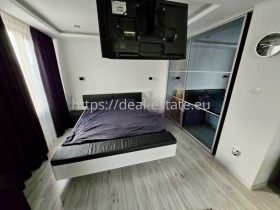    3- | Imot.bg    6