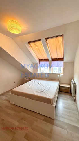    3- | Imot.bg    7