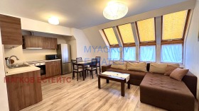    3- | Imot.bg    3