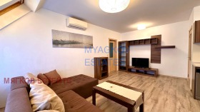    3- | Imot.bg    4
